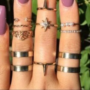 Meet your Posher, Mariah